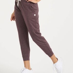 Women's Vuori Performance Jogger